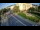 Webcam in Opatija, 3.7 km