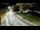 Webcam in Opatija, 3.3 km entfernt