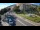 Webcam in Opatija, 3.4 km