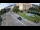 Webcam in Opatija, 0.1 mi away