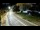 Webcam in Opatija, 1.3 mi away