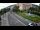 Webcam in Opatija, 3.3 km entfernt