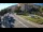 Webcam in Opatija, 2.7 km