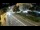 Webcam in Opatija, 0.1 mi away