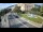Webcam in Opatija, 1.9 mi away