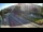 Webcam in Opatija, 1.9 mi away