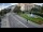 Webcam in Opatija, 0.1 mi away