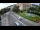 Webcam in Opatija, 0.1 mi away