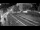 Webcam in Opatija, 0.8 km entfernt