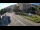 Webcam in Opatija, 11.2 km
