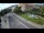 Webcam in Opatija, 3.3 km entfernt