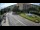 Webcam in Opatija, 5.5 km