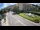 Webcam in Opatija, 15.8 km entfernt