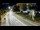 Webcam in Opatija, 1.9 mi away