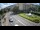 Webcam in Opatija, 2.7 km entfernt