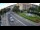 Webcam in Opatija, 1.9 mi away