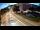 Webcam in Opatija, 3.3 km entfernt