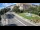 Webcam in Opatija, 3.3 km entfernt