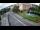 Webcam in Opatija, 0.1 mi away
