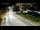 Webcam in Opatija, 17.2 km