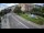 Webcam in Opatija, 1.3 mi away