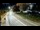 Webcam in Opatija, 3.3 km entfernt