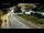 Webcam in Opatija, 17.2 km