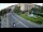 Webcam in Opatija, 1.9 mi away