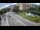 Webcam in Opatija, 3.3 km