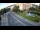 Webcam in Opatija, 4.3 mi away