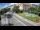Webcam in Opatija, 0.1 km entfernt