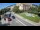Webcam in Opatija, 0.1 mi away