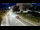 Webcam in Opatija, 0.1 km