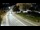 Webcam in Opatija, 0.2 km