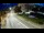 Webcam in Opatija, 4.9 km