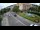 Webcam in Opatija, 4.4 mi away
