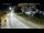 Webcam in Opatija, 5.5 km entfernt
