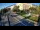 Webcam in Opatija, 1.3 mi away