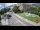 Webcam in Opatija, 3.3 km entfernt