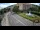 Webcam in Opatija, 7.1 km entfernt
