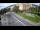 Webcam in Opatija, 0.2 km