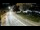 Webcam in Opatija, 1.3 mi away