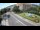 Webcam in Opatija, 4.3 mi away