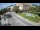 Webcam in Opatija, 6.1 mi away