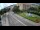 Webcam in Opatija, 3.3 km entfernt
