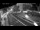 Webcam in Opatija, 2.7 mi away