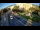 Webcam in Opatija, 0.1 mi away