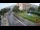 Webcam in Opatija, 1.3 mi away