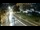 Webcam in Opatija, 1.9 mi away