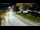 Webcam in Opatija, 3.3 km